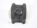 Front Stabilizer Sway Bar Bushing for Dodge Ram 1500 2500 3500 (OEM)