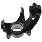 Front Steering Knuckle for Honda Accord (2013-2017)
