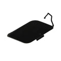 Bumper Tow Hook Cover Cap for Benz E-Class W211 E350 (2007-2009)