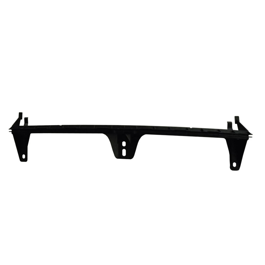 Radiator Support Bracket Replacement for Toyota Hilux (2005–2015)