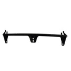 Radiator Support Bracket Replacement for Toyota Hilux (2005–2015)