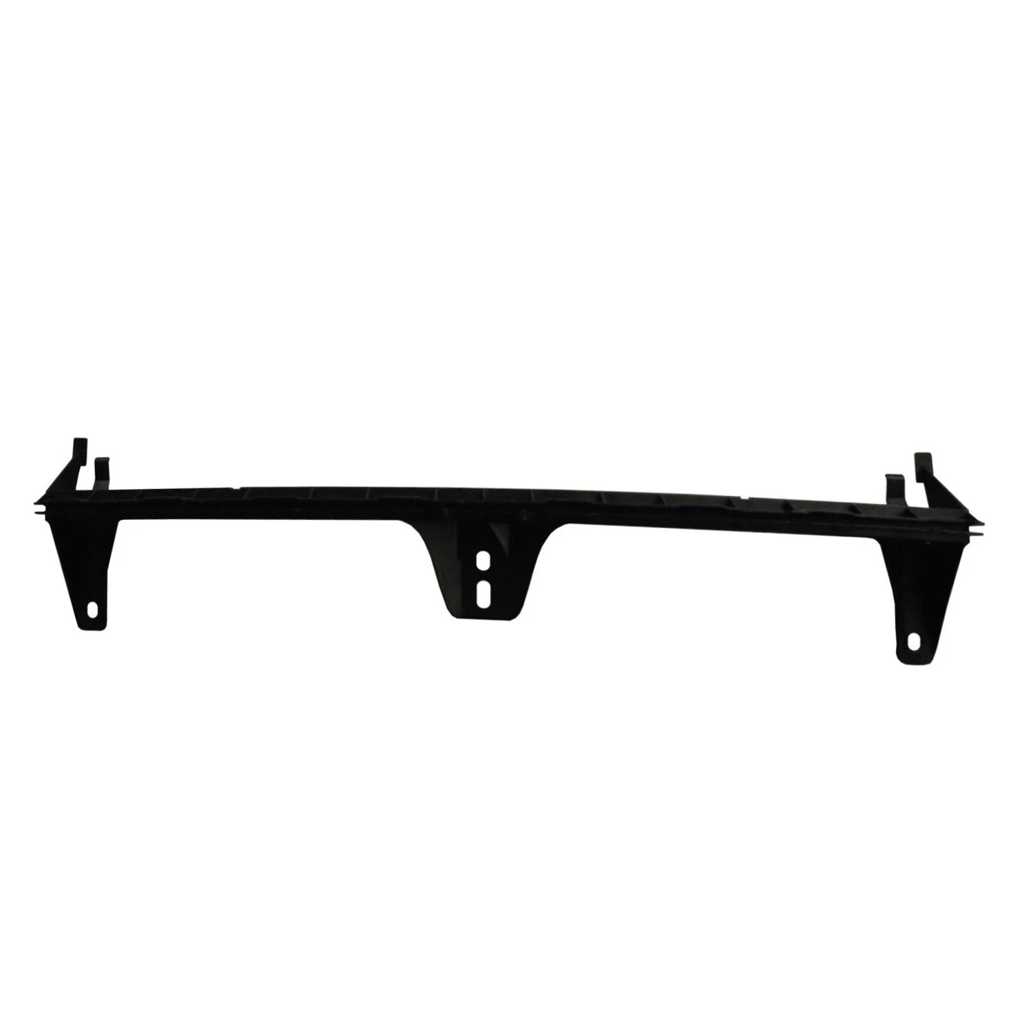 Radiator Support Bracket Replacement for Toyota Hilux (2005–2015)
