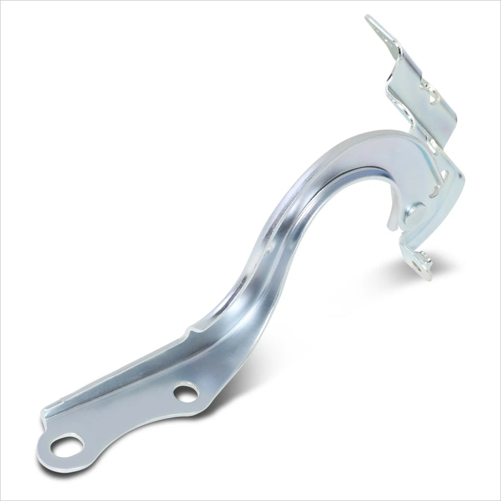 Rear Bumper Bar for Dodge Ram 1500 Classic (2009–2024)