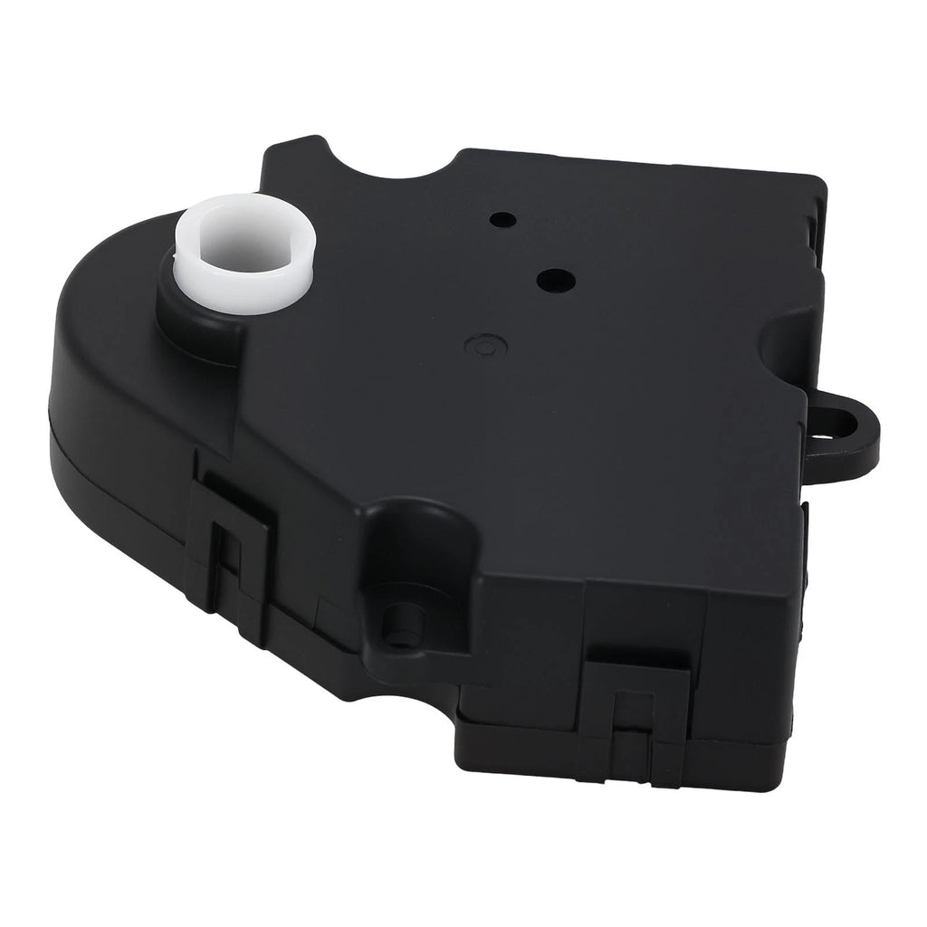 HVAC Heater Blend Door Actuator for Chevrolet K2500 / GMC K2500 (1995–2000) 604116
