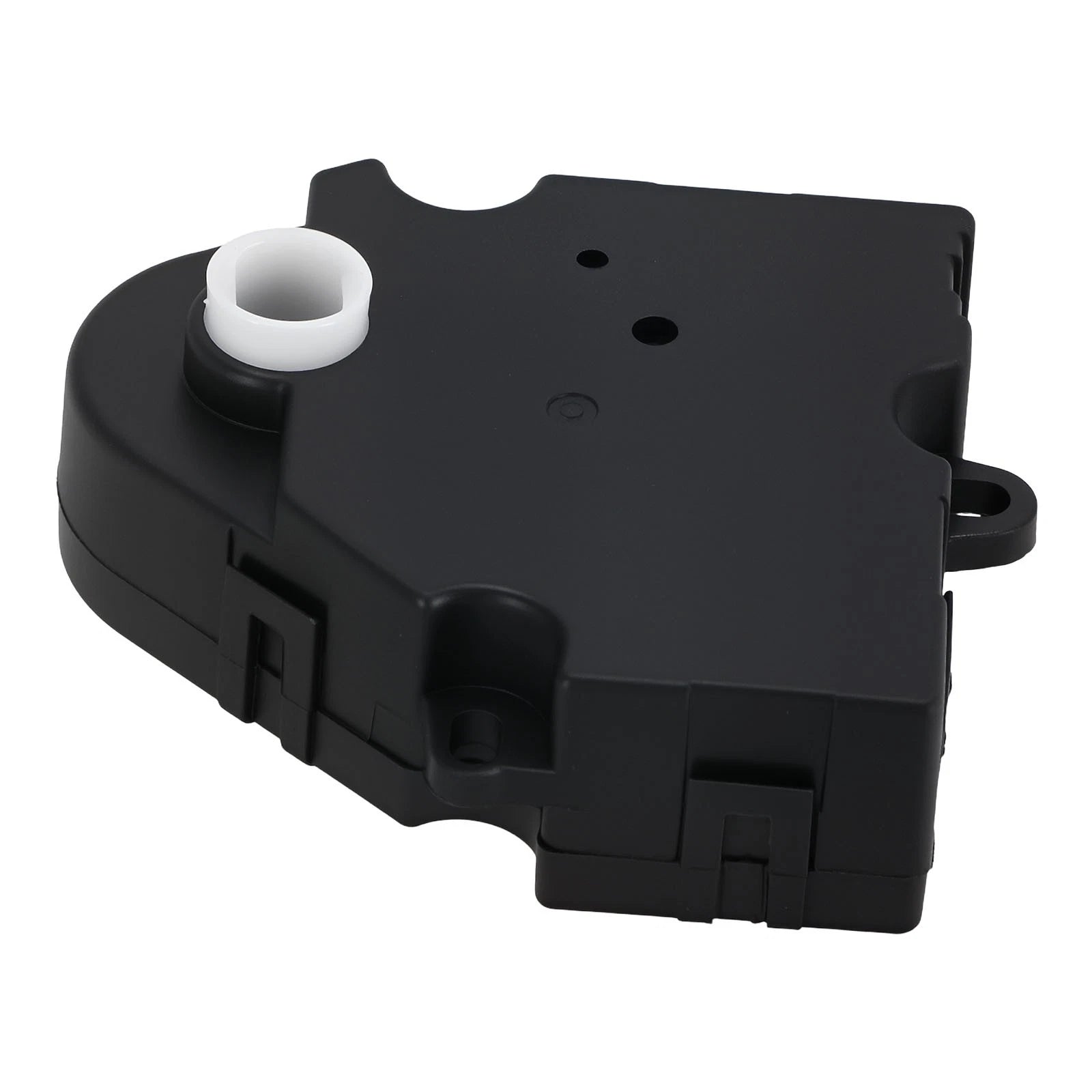 HVAC Heater Blend Door Actuator for Chevrolet K2500 / GMC K2500 (1995–2000) 604116