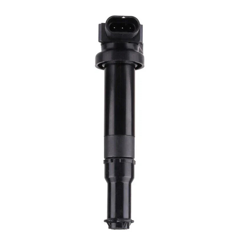 1X Ignition Coil for Kia Carnival VQ 2.7L G6EA (2006-2011)