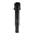 1X Ignition Coil for Kia Carnival VQ 2.7L G6EA (2006-2011)