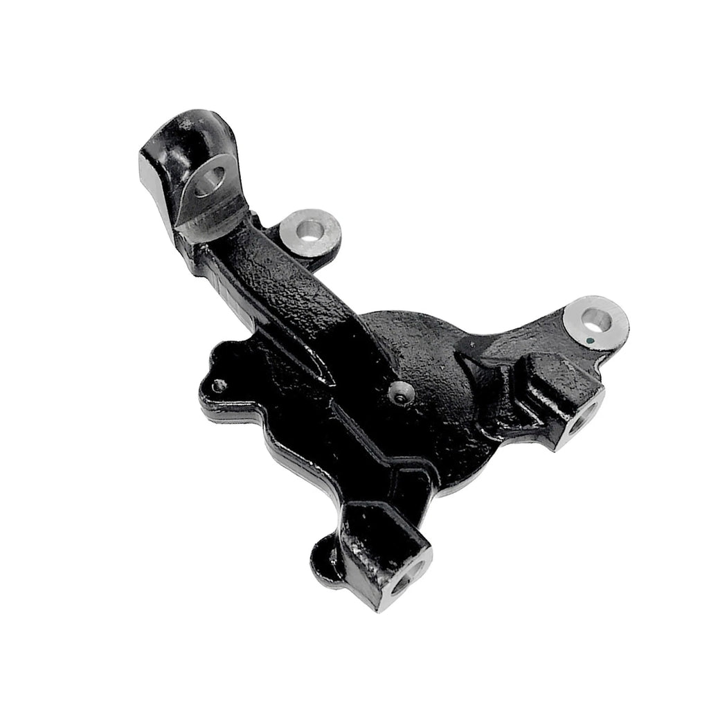Front Right Steering Knuckle Spindle for Toyota Tacoma (1995-2002)
