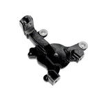Front Right Steering Knuckle Spindle for Toyota Tacoma (1995-2002)