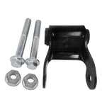 Rear Leaf Spring Shackle Kit for Dodge Durango (1998–2003) 722-059 52039315