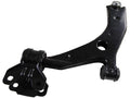 Front Right Lower Control Arm and Ball Joint Assembly for Mazda 3 (2014–2019)