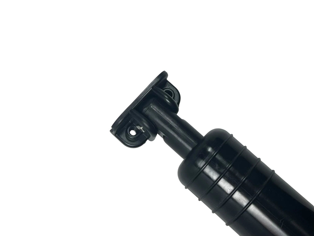 Hydraulic Actuator for Yamaha (6BT-50084-35) 2.5in Stroke (OEM)