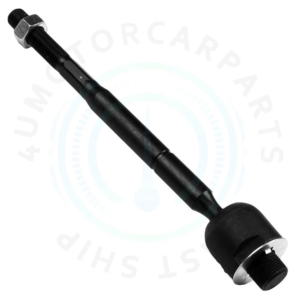 Front Upper Control Arm Ball Joint Tie Rod for Toyota FJ Cruiser (2007–2009)