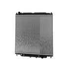 Replacement Radiator for 2005-2007 Ford Pickup F450 Super Duty