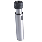 C1 ER16 Collet Chuck for CNC Milling Lathe (1")