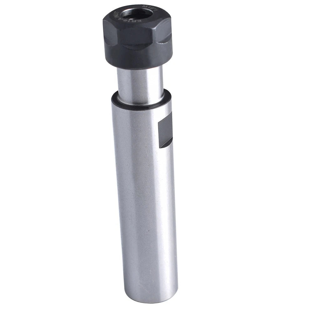 C1 ER16 Collet Chuck for CNC Milling Lathe (1")