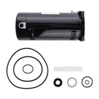 1.5HP Pool Pump Motor 115/230V for Pool Equipment