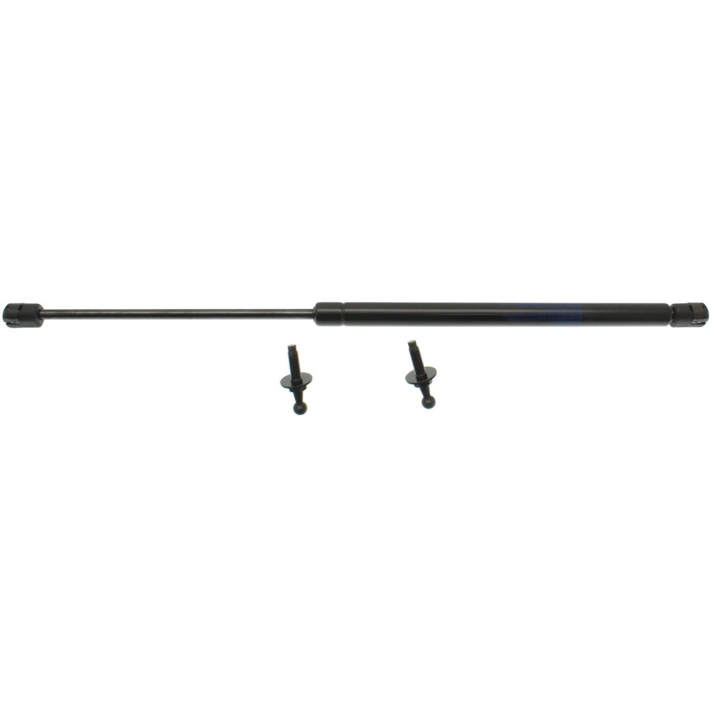 Lift Support for Jeep Grand Cherokee (2005–2010)