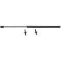 Lift Support for Jeep Grand Cherokee (2005–2010)