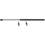 Lift Support for Jeep Grand Cherokee (2005–2010)