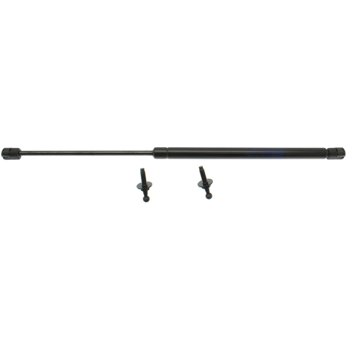 Lift Support for Jeep Grand Cherokee (2005–2010)