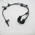 Front Right ABS Wheel Speed Sensor for Suzuki Swift (2011-2017)