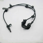 Front Right ABS Wheel Speed Sensor for Suzuki Swift (2011-2017)