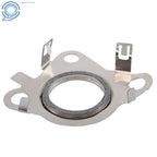Turbo Coolant Line Kit for Ford F-150 Transit-150/250/350 (2015–2023)
