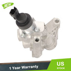 Fuel Pressure Regulator for Volvo EW145B EC210B (YYYY–YYYY)
