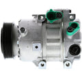 Denso A/C Compressor 471-6085 for
