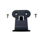 Armrest Console Lid Latch for Jeep Cherokee XJ (1997-2001)