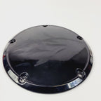 Chrome Derby Cover for Harley-Davidson (1997–2015) 60769-06