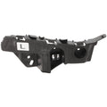 Bumper Bracket for Buick Encore (2013-2016)