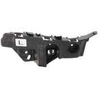 Bumper Bracket for Buick Encore (2013-2016)