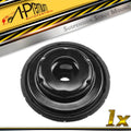 Front Suspension Strut Mount for Buick Cascada, Verano, Chevy Cruze, Volt (2016–2020)