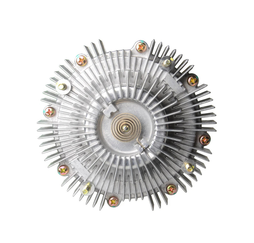 Cooling Fan Clutch for Toyota 4Runner T100 Tacoma (1996–2004)