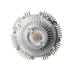 Cooling Fan Clutch for Toyota 4Runner T100 Tacoma (1996–2004)