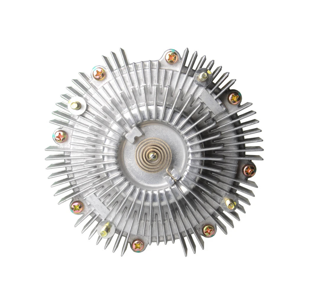 Cooling Fan Clutch for Toyota 4Runner T100 Tacoma (1996–2004)