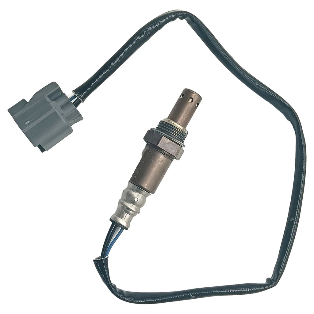 Oxygen Sensor for Subaru Legacy Outback (2010-2012)