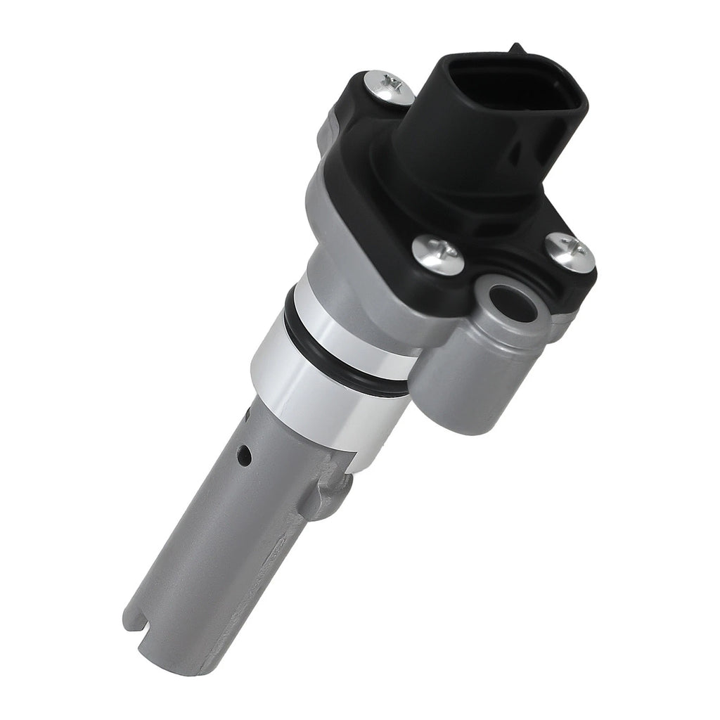 1PC Speed Sensor for Toyota Avalon/Camry/GEO Prizm (1992–2004) 83181-12040
