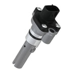 1PC Speed Sensor for Toyota Avalon/Camry/GEO Prizm (1992–2004) 83181-12040