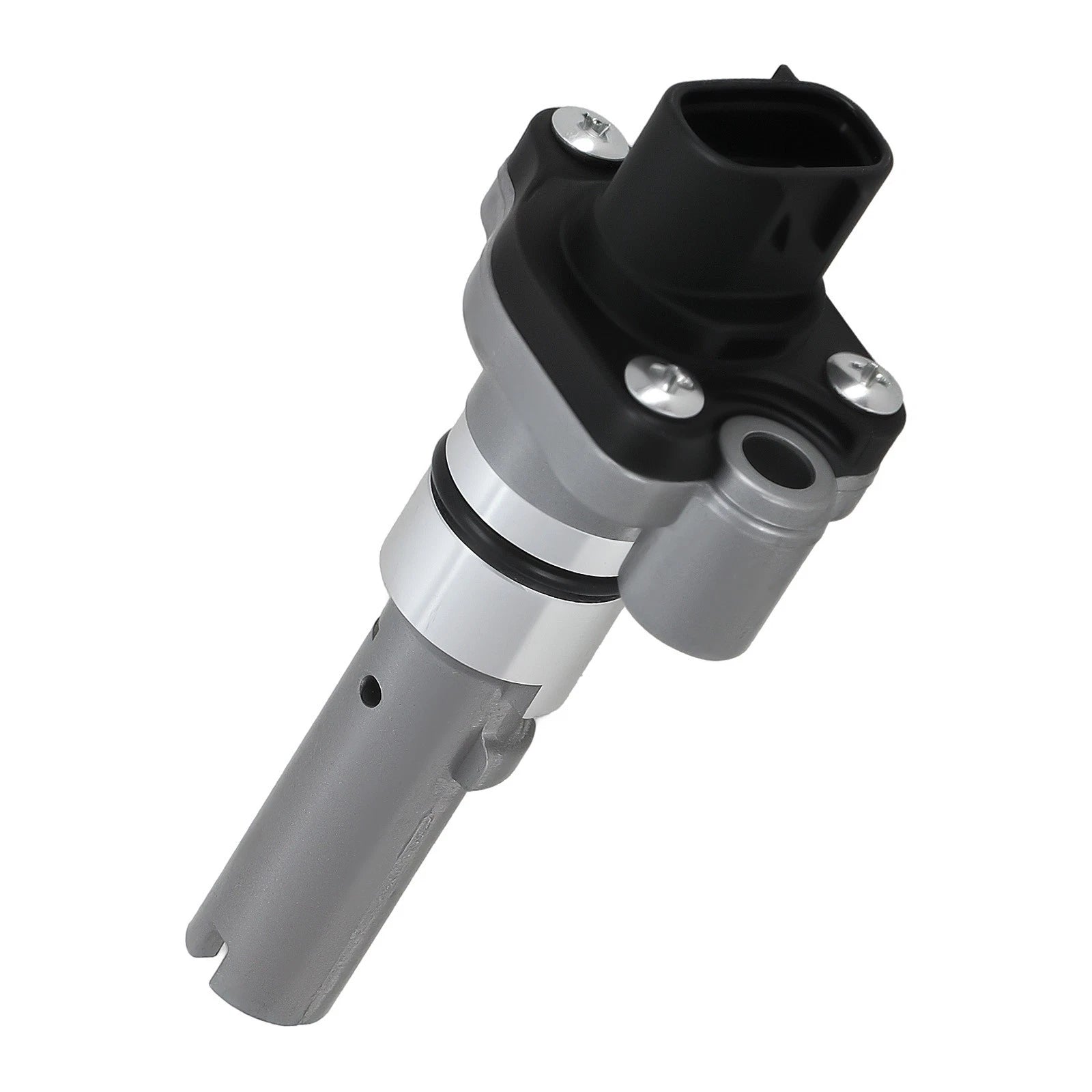 1PC Speed Sensor for Toyota Avalon/Camry/GEO Prizm (1992–2004) 83181-12040