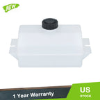 Fuel Gas Tank for Husqvarna Poulan Craftsman Roper Weed Eater