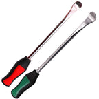 Tire Changing Tools Set for Professional Mechanics and DIY Enthusiasts