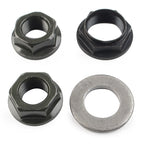 Clutch Nut Kit for HiSUN 700 500 UTV ATV (2010–2023)