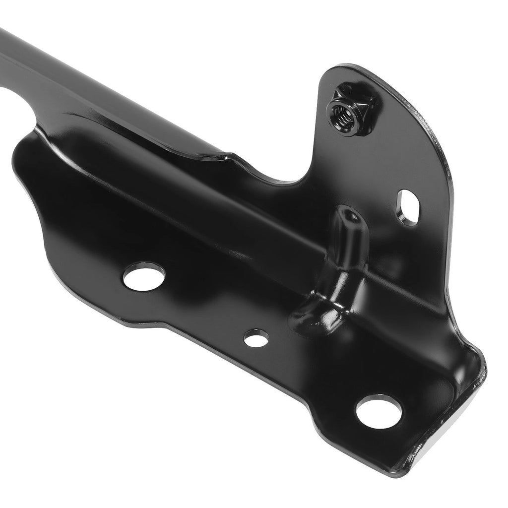 Passenger Side Bonnet Hood Hinge for Silverado/Sierra 1500 (2014–2019)