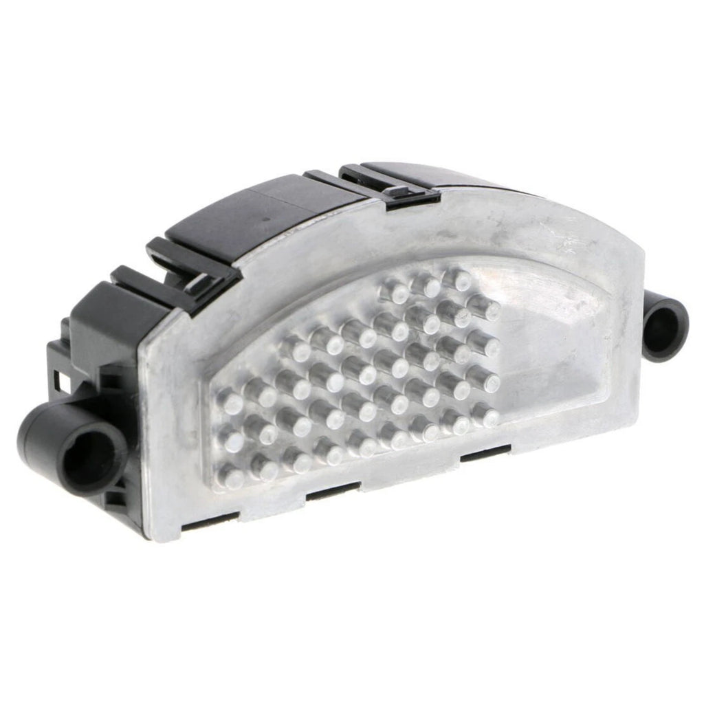 Blower Regulator for Audi A5 Quattro S5 Q5 SQ5 Porsche Macan A4