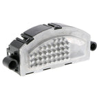 Blower Regulator for Audi A5 Quattro S5 Q5 SQ5 Porsche Macan A4