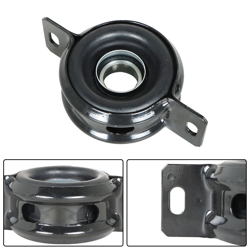 Auto Drive Shaft Center Support Bearing for Toyota Tacoma (1993–2015)