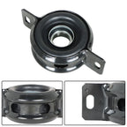 Auto Drive Shaft Center Support Bearing for Toyota Tacoma (1993–2015)
